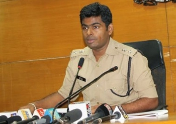 SP Annamalai.jp